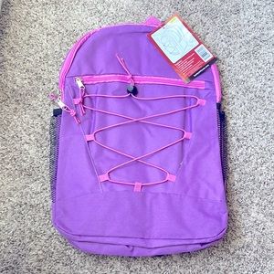 NEW Moda West Backpack!